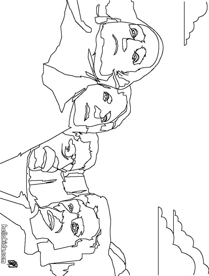 desenhos-para-colorir-de-desenho-do-monte-rushmore-para-colorir-pt