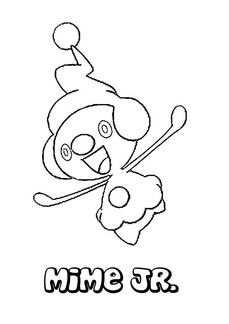Palkia Coloring Pages #4 Palkia Coloring Pages #4