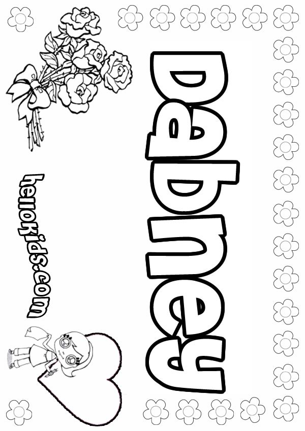abney and teal coloring book pages - photo #19
