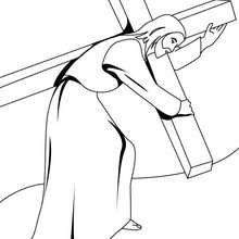 Featured image of post Como Desenhar Jesus Facil Hoje vou ensinar a voc como desenhar nosso saiyajin preferido passo a passo
