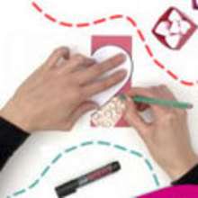 HOW-TO videos - Kids Craft