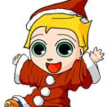 Árvore de Natal