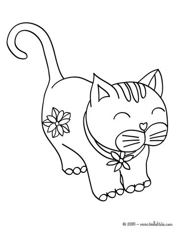 desenhos para colorir kawaii 12 –  – Desenhos para Colorir