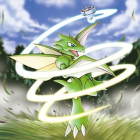 Jogos gratuitos de quebra-cabeça gratuito online do pokÉmon scyther 