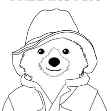 Paddington