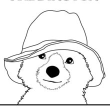 Pintando de Paddington