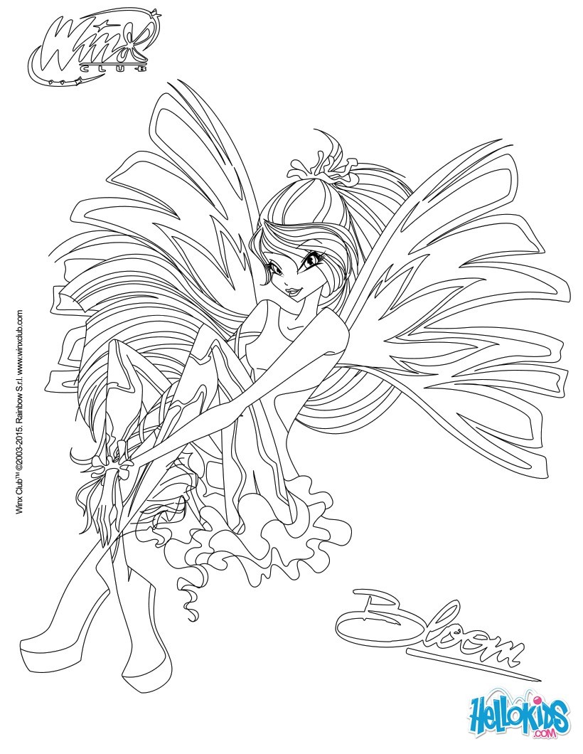 macaos coloring pages - photo #19
