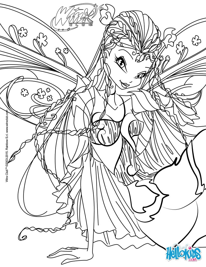 macaos coloring pages - photo #9