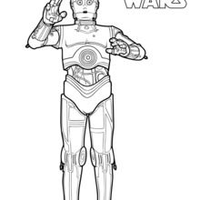 C3-PO