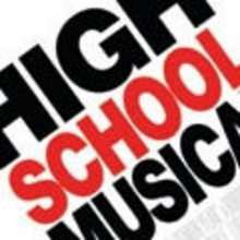 High School Musical, LETRAS DE MUSICA e videos para crianças