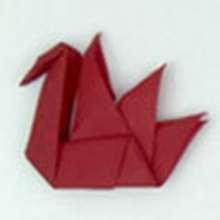 ORIGAMI HOW-TO videos - HOW-TO videos - Kids Craft