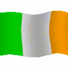 IRISH FLAG animated gifs - ANIMATED GIFS - Draw