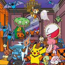 Pokemon : Desenhos para colorir, Jogos gratuitos para crianças, Desenhos  para crianças, Vídeos para crianças, Leia, Artes manuais para crianças,  Noviadades diárias do Hellokids