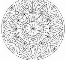 40 Desenhos para adultos, desenhos com detalhes para colorir, pintar,  impri…  Páginas para colorir gratuitas, Desenhos para colorir mandalas,  Desenhos para colorir