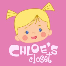 Jogos do armário da Chloe para imprimir