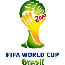 Copa do mundo