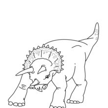 Desenhos Infantis para colorir do O Bom Dinossauro  Páginas para colorir  dinossauro, Páginas para colorir, Páginas para colorir da disney