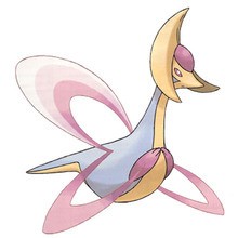 Divirta-se com as páginas para colorir Golduck - imprimíveis