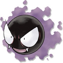 Divertido e educativo Pokemon Páginas para colorir Genesect