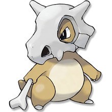 Desenhos para colorir gratuitos de pokémon para baixar - Todas as páginas  para colorir com Pokémon - Just Color Crianças : Páginas para colorir para  crianças