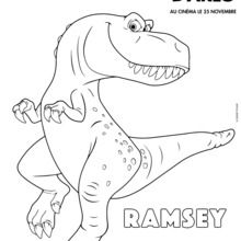 Dinossauro : Desenhos para colorir, Desenhos para crianças, Jogos gratuitos  para crianças, Vídeos para crianças, Leia, Artes manuais para crianças,  Noviadades diárias do Hellokids