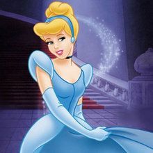 Página para colorir com princesa ilustração ai generativexa