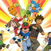 Pokemon : Desenhos para colorir, Jogos gratuitos para crianças