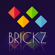 Brickz