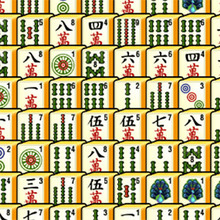 Jogo Mahjong Link grátis