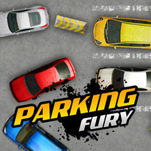 Como jogar Parking Fury 2 - Aprenda a jogar em Cool Math Games