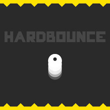 Hard Bounce