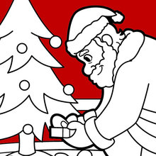 20 Desenhos de Bolas de Natal para Colorir e Imprimir - Online Cursos  Gratuitos  Dibujos navideños, Dibujo navidad para colorear, Dibujos de  navidad para imprimir