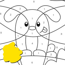 Desenhos para colorir - Pinturas online para crianças pt.hellokids