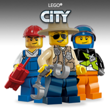 Lego city kids. Desenho para colorir Animatronics.  #desenhoanimatronicsparacolorir #animatonicsparacolo…