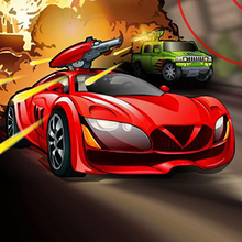 Kizi Kart - Jogue Kizi Kart Jogo Online