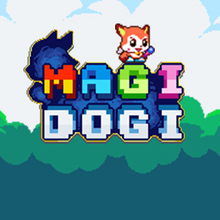 Magi Dogi