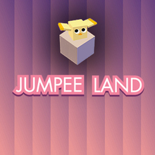 Jumpee Land