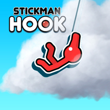 Stickman Hook: como jogar e dicas para mandar bem no game para celular