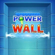 Power Wall