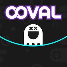 OOval